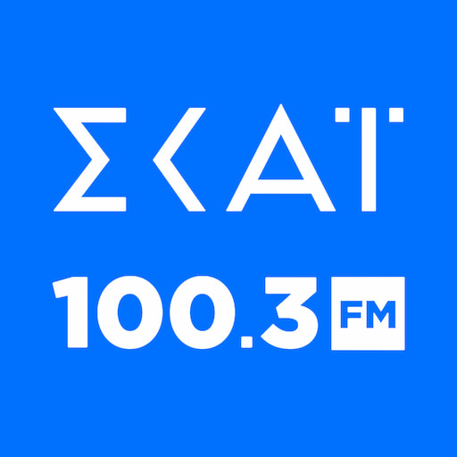 Skai 100.3