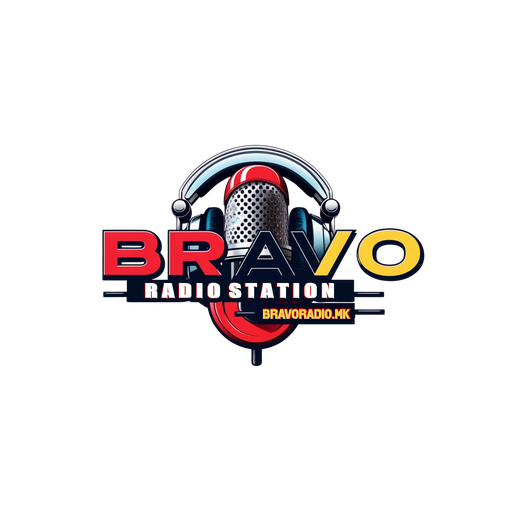 BRAVO RADIO