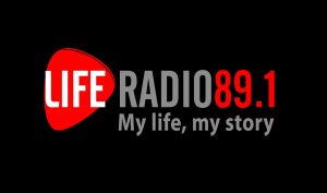LIFE RADIO