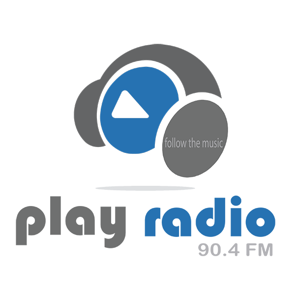 Play FM