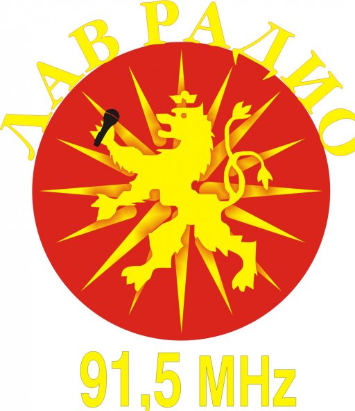 RADIO LAF
