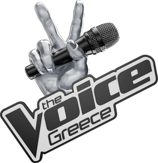 Voice of Greece