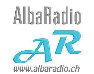 AlbaRadio