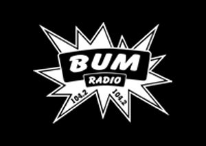 Bum Kumanovo