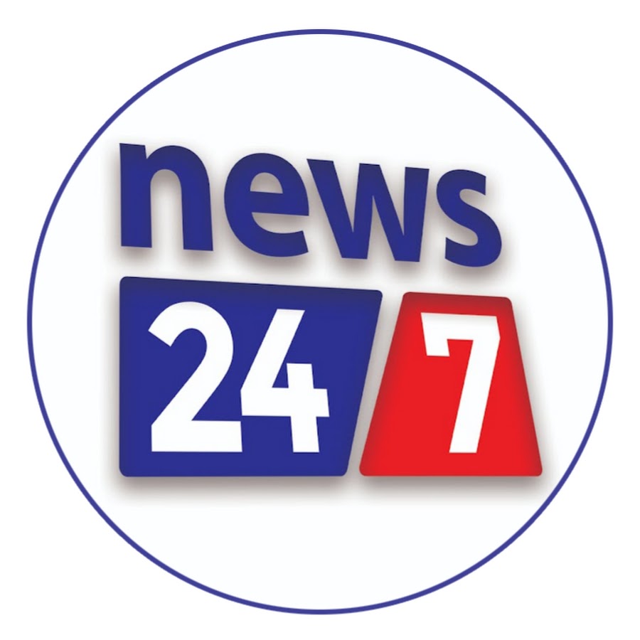 News 24/7