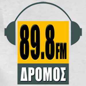 Dromos 89.8