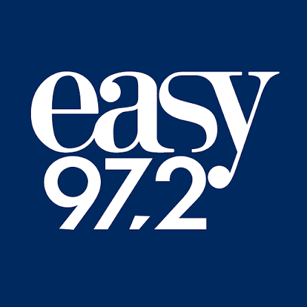 Easy 97.2