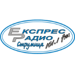 EKSPRES RADIO