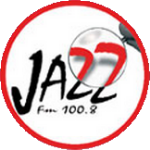 RADIO JAZZ FM