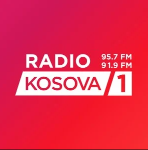 RTK Radio Kosova 1