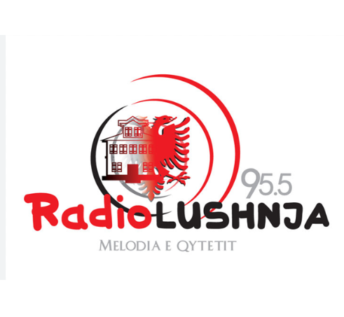 Radio Lushnja