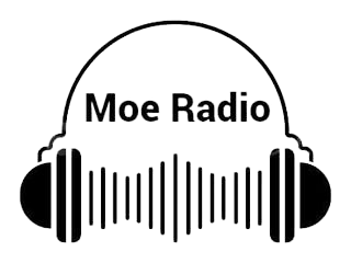 Moe Radio