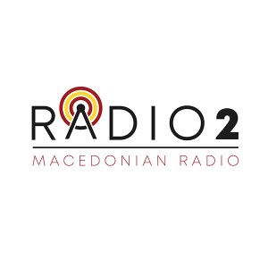 Radio 2