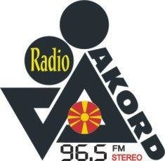 RADIO AKORD