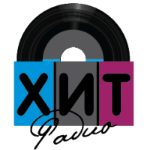 RADIO HIT