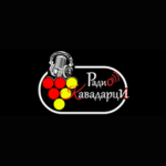 RADIO KAVADARCI