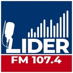 LIDER RADIO
