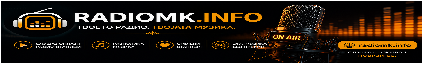 RadioMK