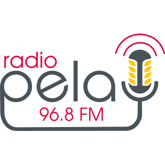 RADIO PELA