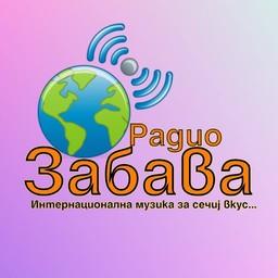 RADIO ZABAVA