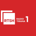 Radio Tirana 1