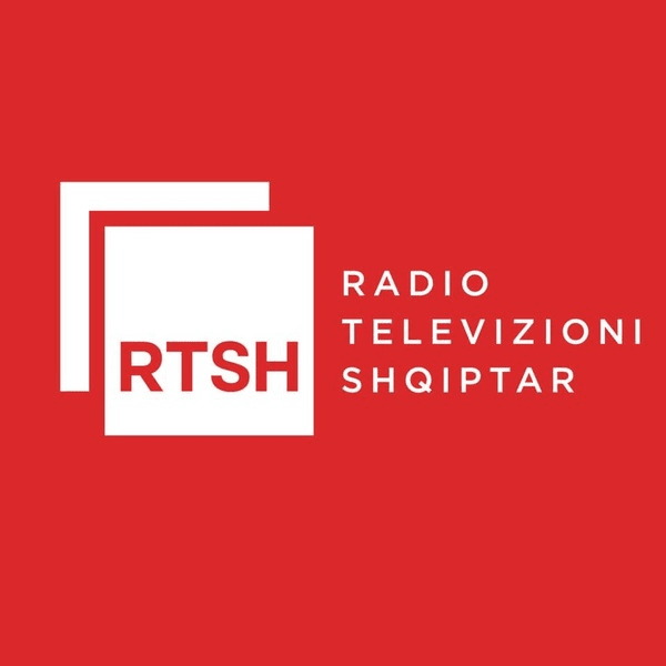Radio Tirana 3