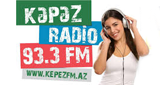 Radio Kəpəz FM