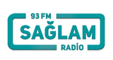Saglam radio
