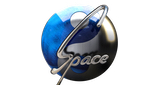 Radio Space FM