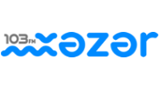Xezer 103 FM