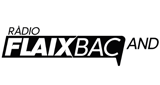FLAIXBAC Andorra