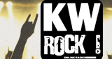 KW ROCK