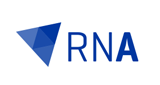 Ràdio Nacional d'Andorra (RNA)