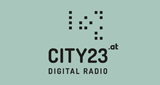 CITY23