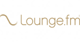 LoungeFM Digital