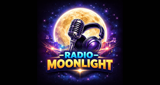 Radio-Moonlight