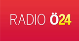 Radio OE24 - Best of 80s