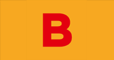 Radio Burgenland