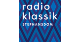 Radio Klassik Stephansdom
