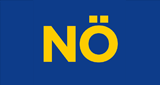 Radio Niederösterreich