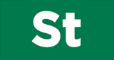 Radio Steiermark