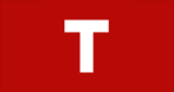 Radio Tirol