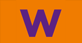 Radio Wien