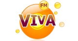VIVA FM