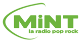 Mint FM