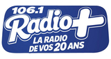 Radio Plus