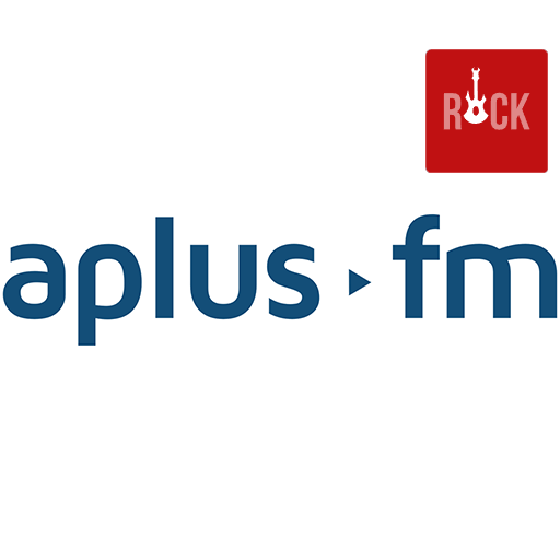 Aplus.FM Rock