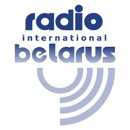Радио Беларус FM