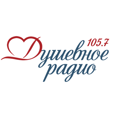 Душевное радио