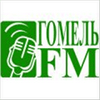 Gomel FM